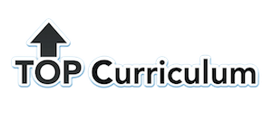 Analisi Curriculum gratuita topcurriculum