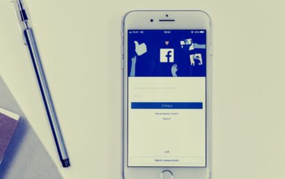 10 Consigli per trovare Lavoro con Facebook | E’ ora di provarli!